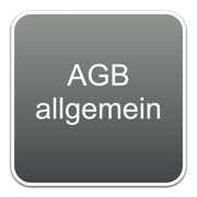 AGB