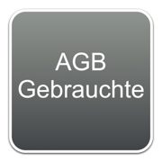 AGB Gebrauchtwagen